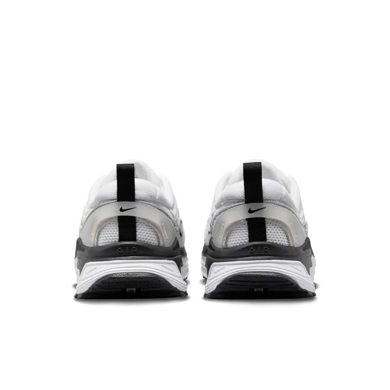 Nike Air Max Bliss White Black Volt (Women’s) (DZ6754-100)