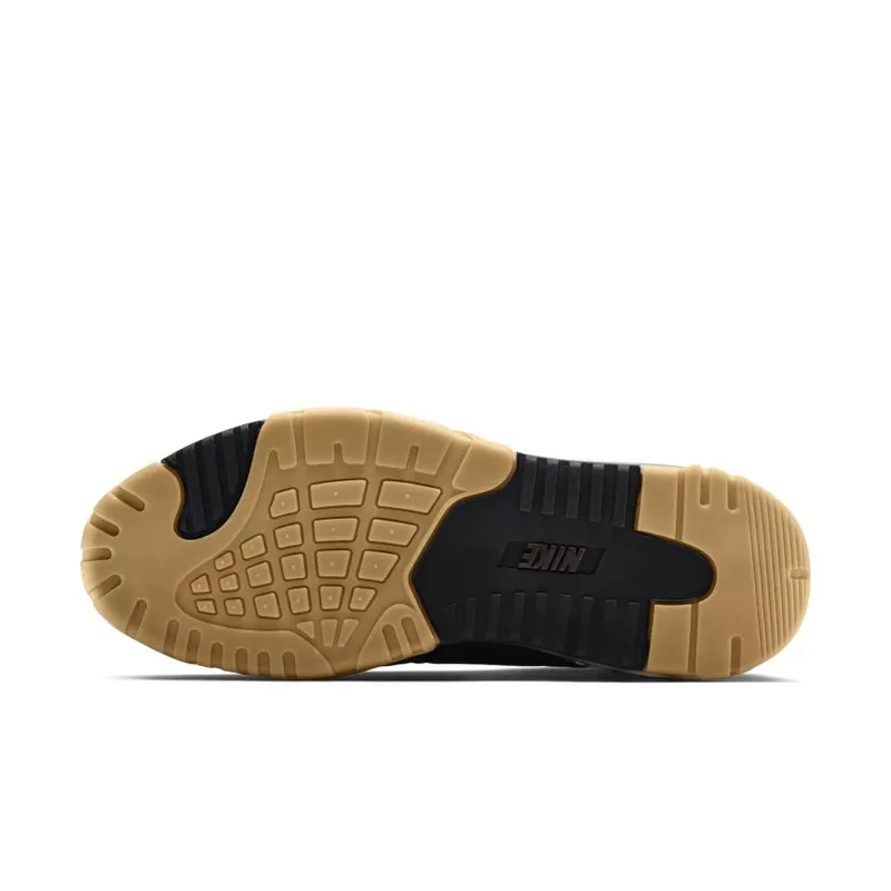 Nike Air Max Bo Jax Camo (654479-001)