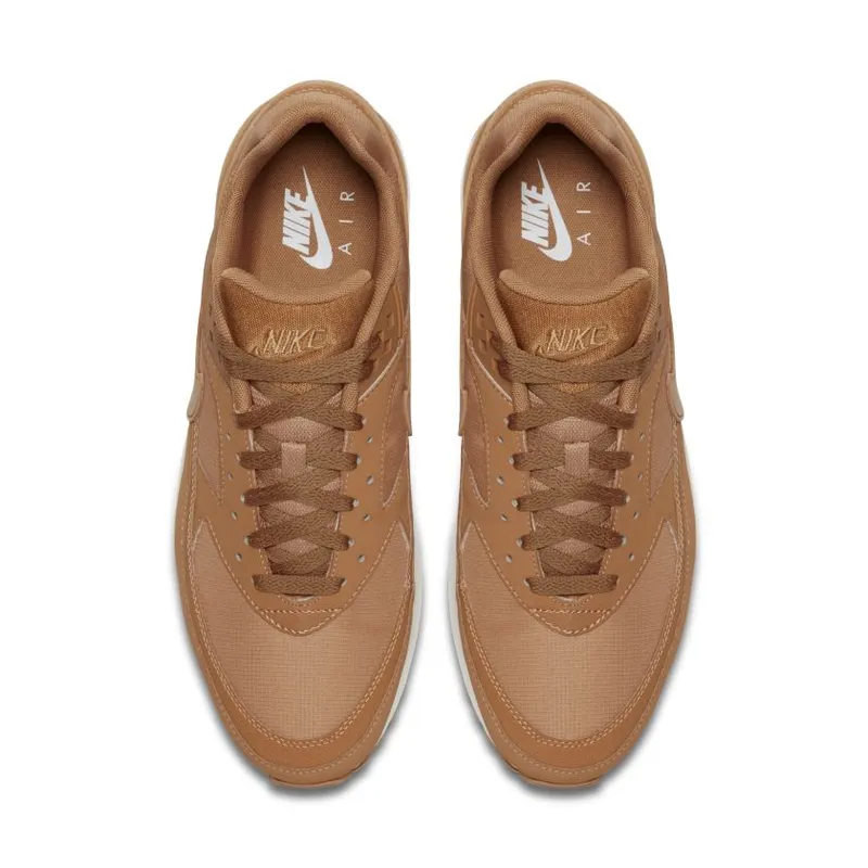 Nike Air Max BW Flax (2017) (881981-200)
