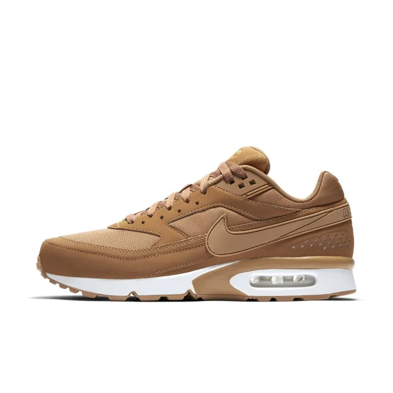 Nike Air Max BW Flax (2017) (881981-200)