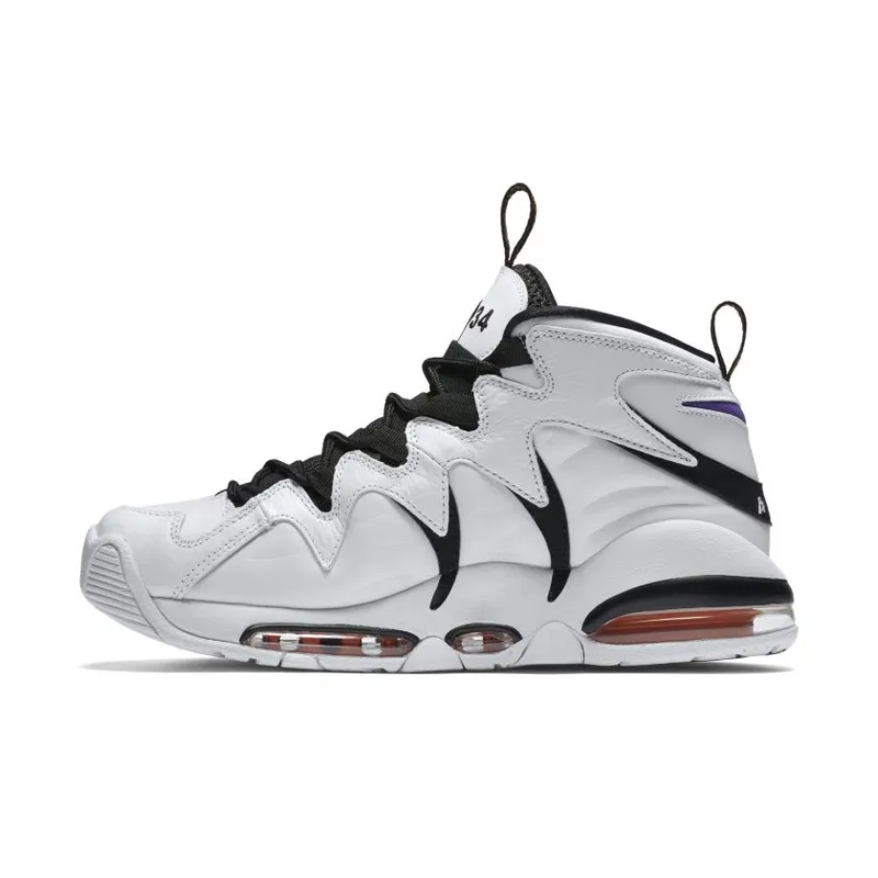 Nike Air Max CB 34 Suns Home (2016) (414243-100)