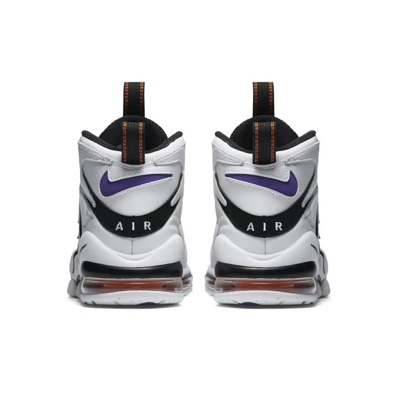 Nike Air Max CB 34 Suns Home (2016) (414243-100)