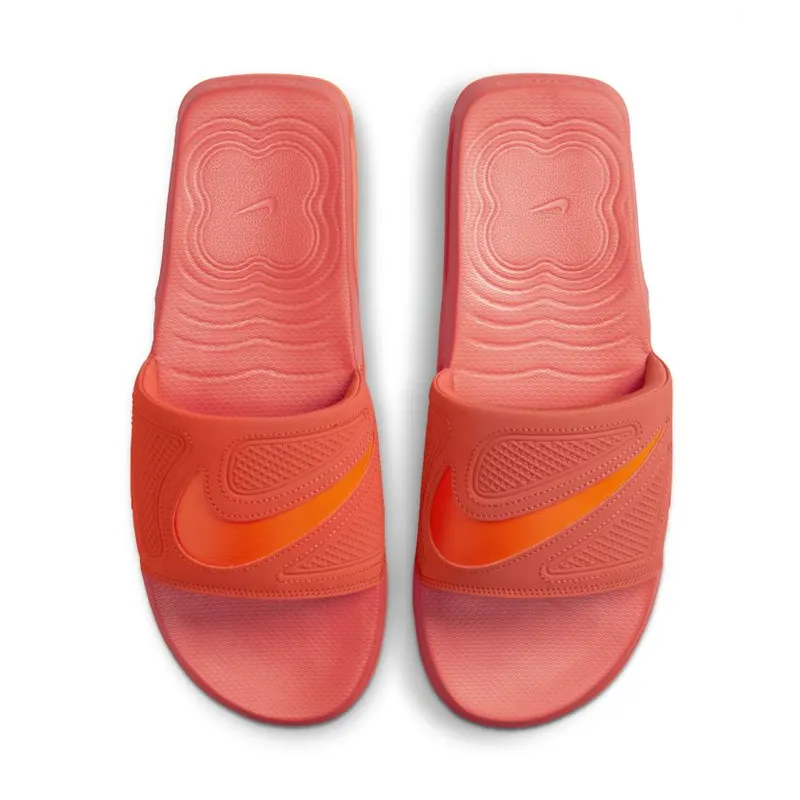 Nike Air Max Cirro Slide Safety Orange (DC1460-800)