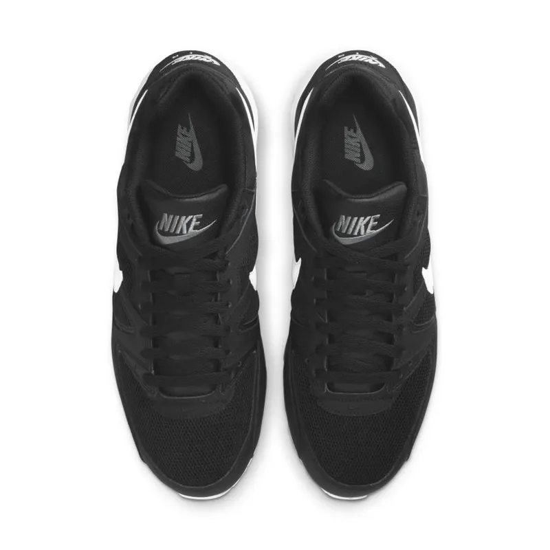 Nike Air Max Command Black White (629993-032)