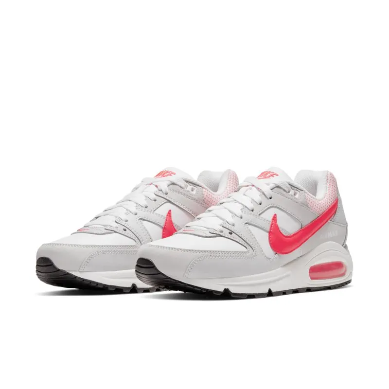 Nike Air Max Command Hyper Punch (Women’s) (397690-169)