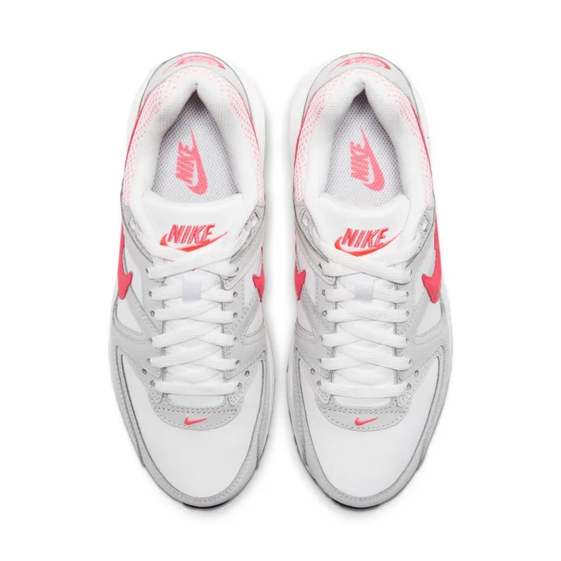 Nike Air Max Command Hyper Punch (Women’s) (397690-169)