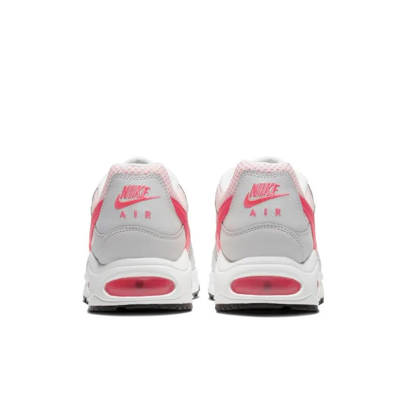 Nike Air Max Command Hyper Punch (Women’s) (397690-169)