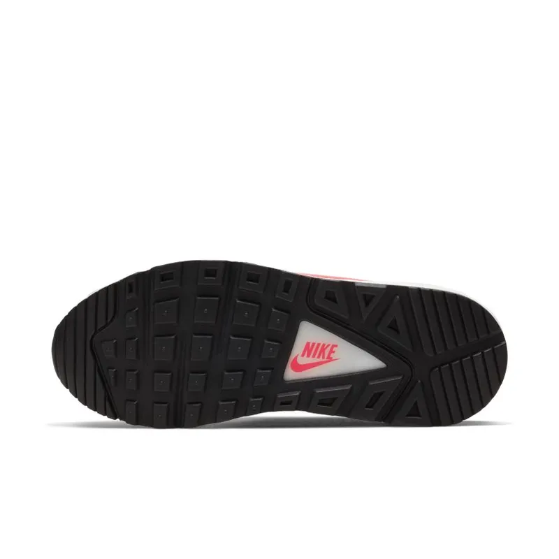 Nike Air Max Command Hyper Punch (Women’s) (397690-169)