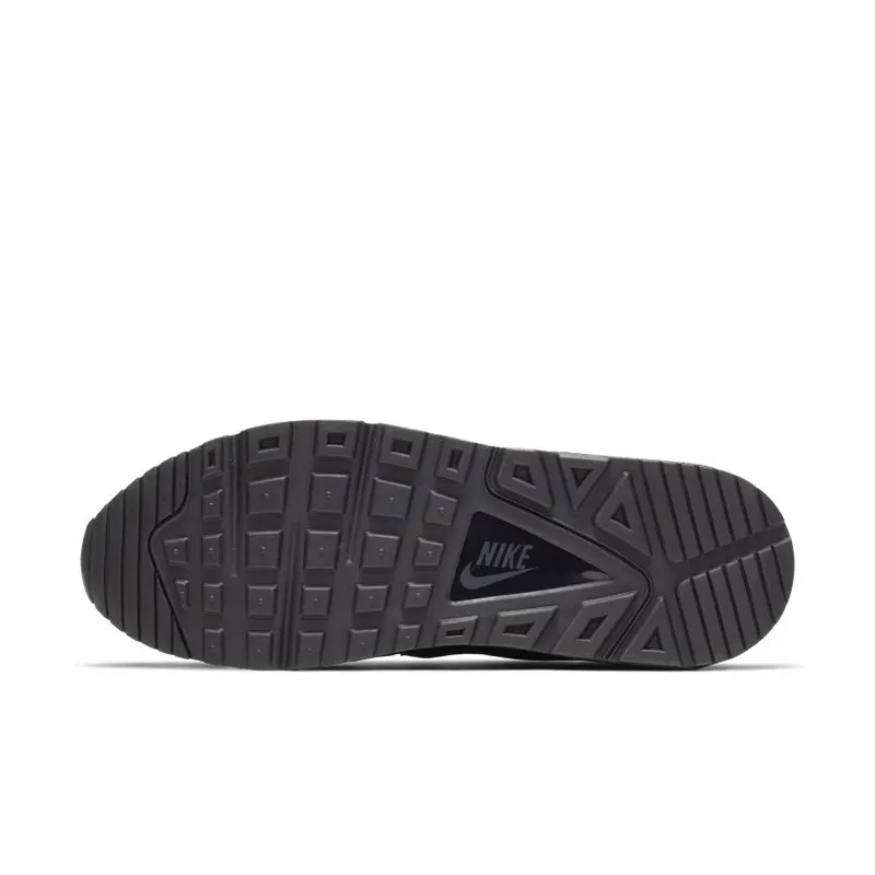 Nike Air Max Command Leather Black (749760-003)