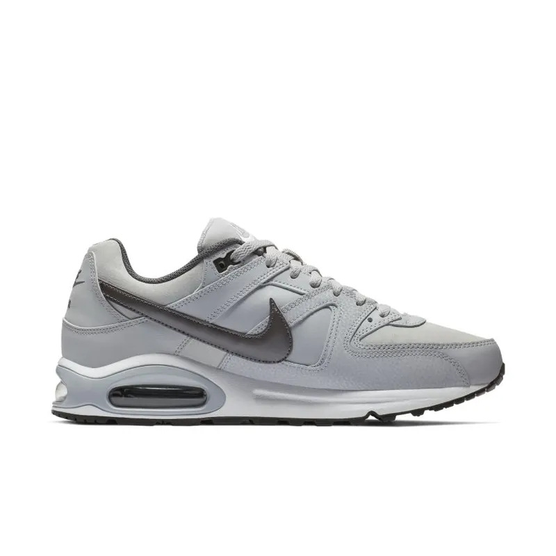 Nike Air Max Command Wolf Grey (749760-012)