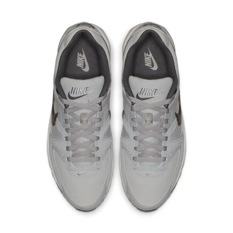 Nike Air Max Command Wolf Grey (749760-012)