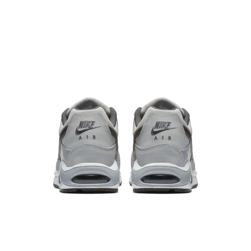 Nike Air Max Command Wolf Grey (749760-012)