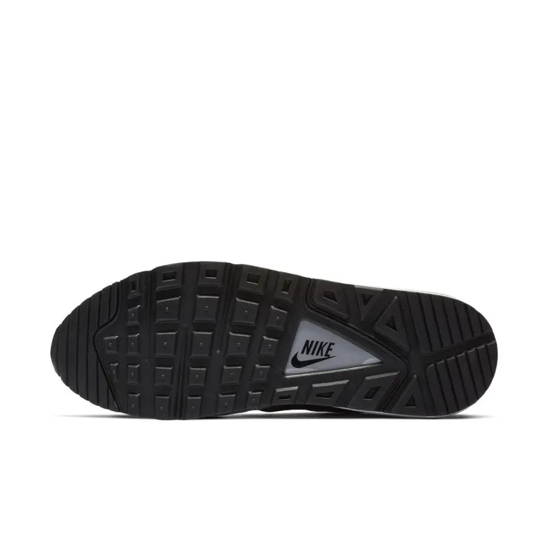 Nike Air Max Command Wolf Grey (749760-012)