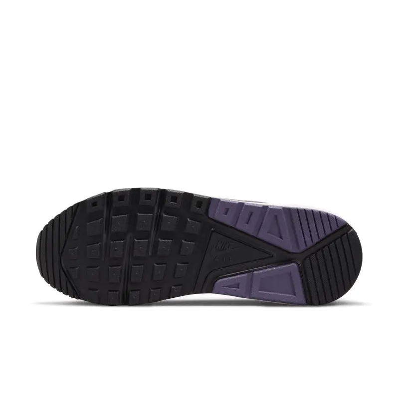 Nike Air Max Correlate Club Purple Turquoise Blue (Women’s) (511417-153)