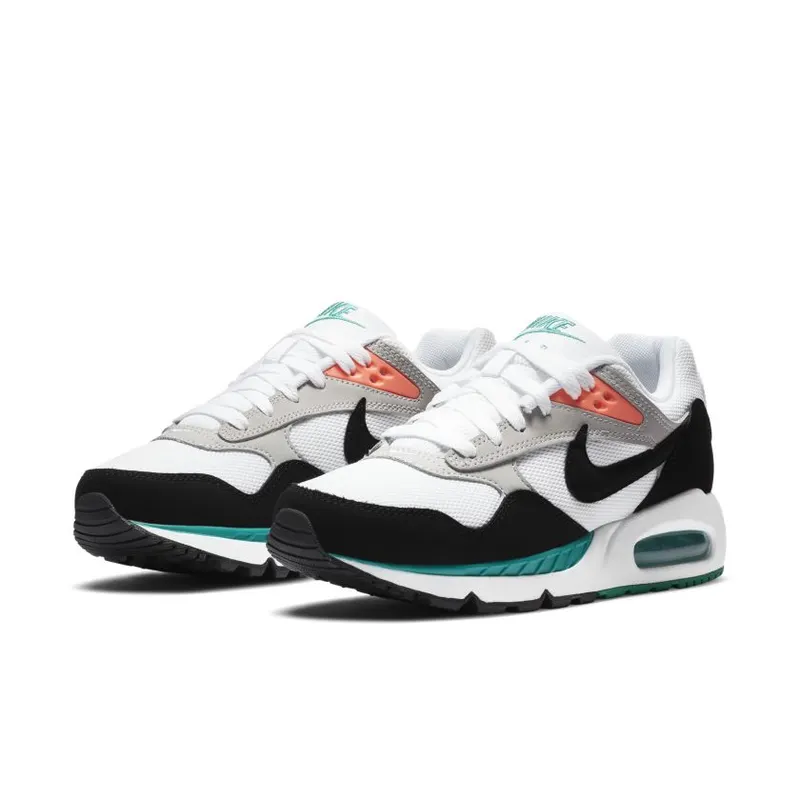 Nike Air Max Correlate New Green Bright Mango (Women’s) (511417-136)
