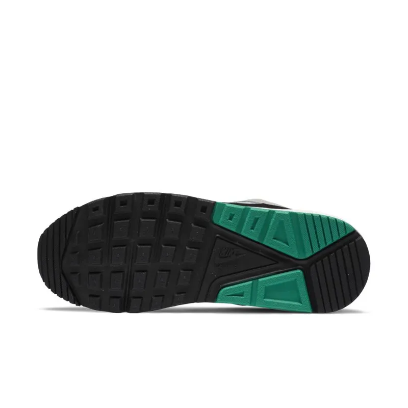 Nike Air Max Correlate New Green Bright Mango (Women’s) (511417-136)