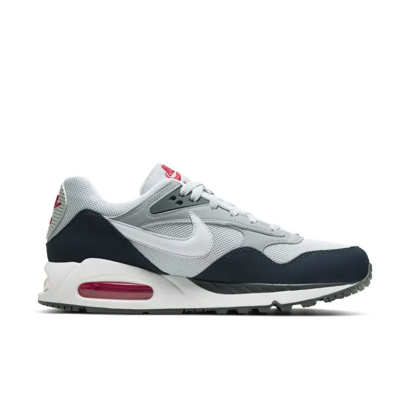 Nike Air Max Correlate Pure Platinum (511416-010)