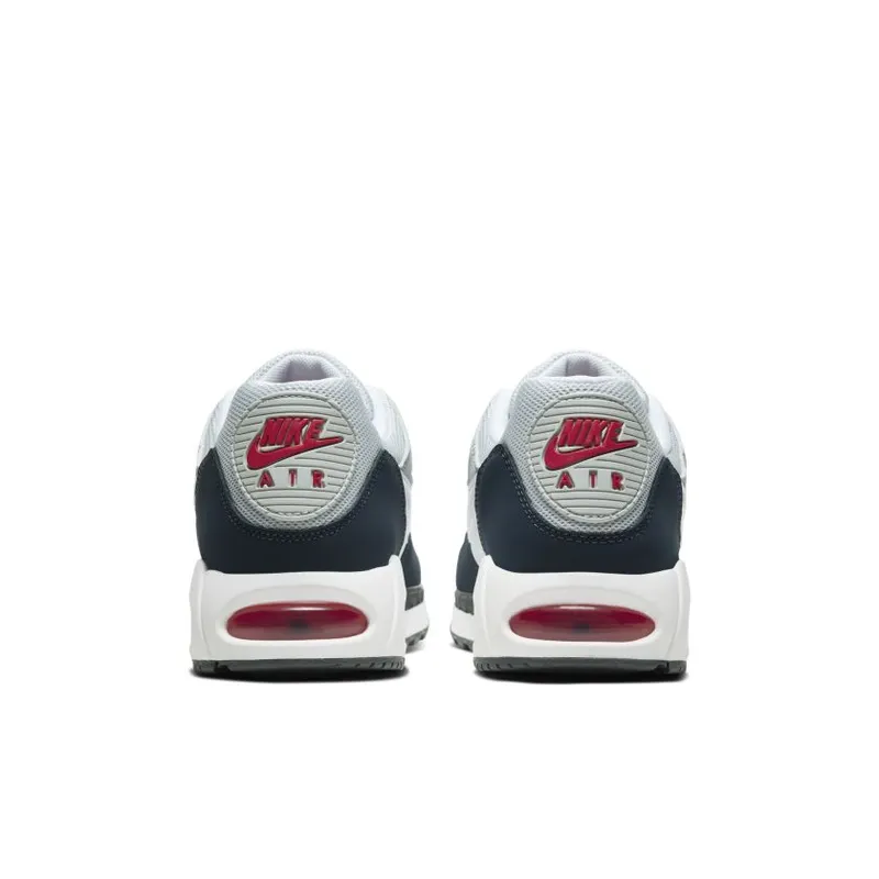 Nike Air Max Correlate Pure Platinum (511416-010)