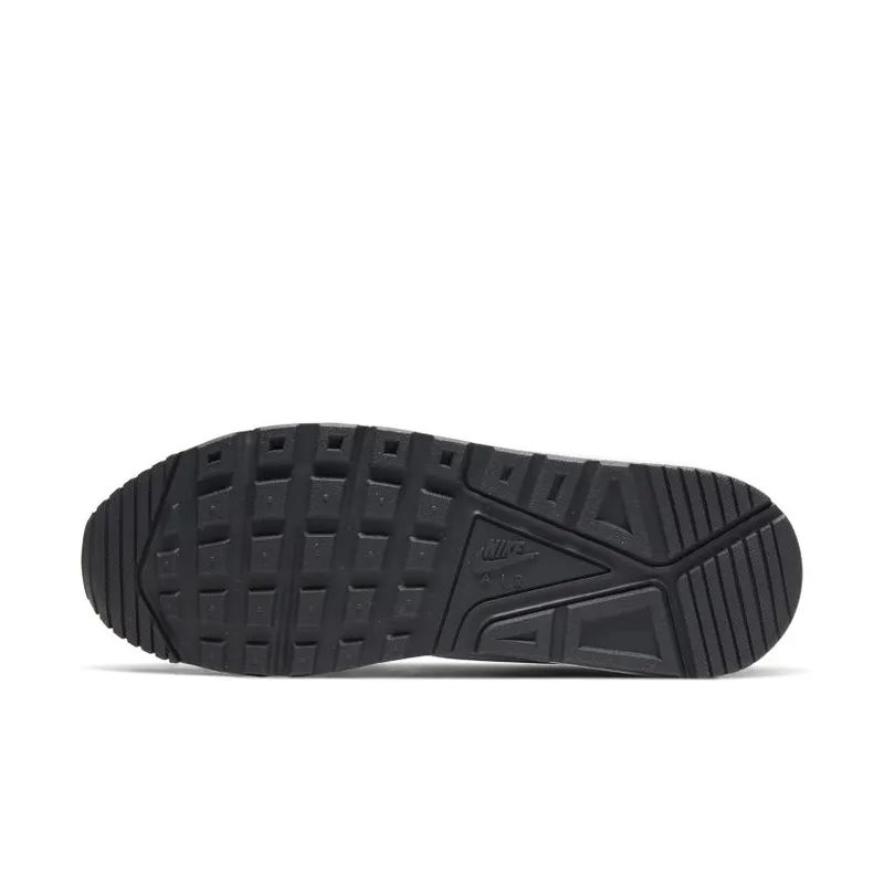 Nike Air Max Correlate Pure Platinum (511416-010)