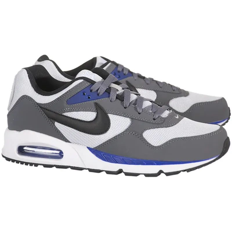 Nike Air Max Correlate Pure Purple (511416-094)