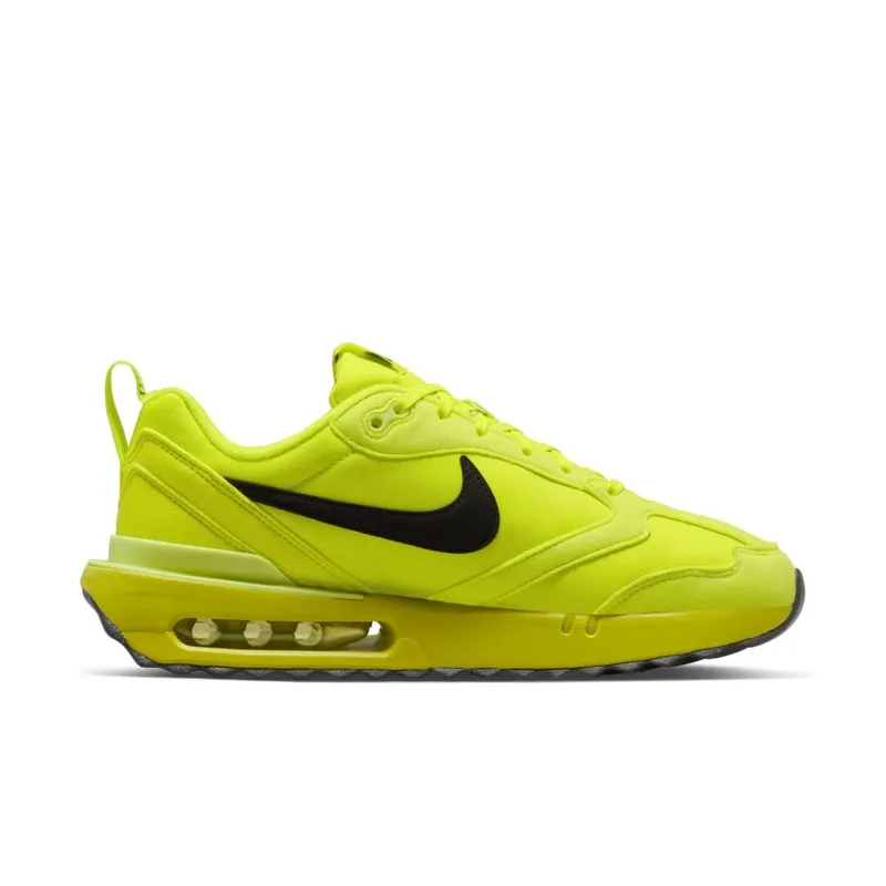 Nike Air Max Dawn Atomic Green (Women’s) (DV2227-300)