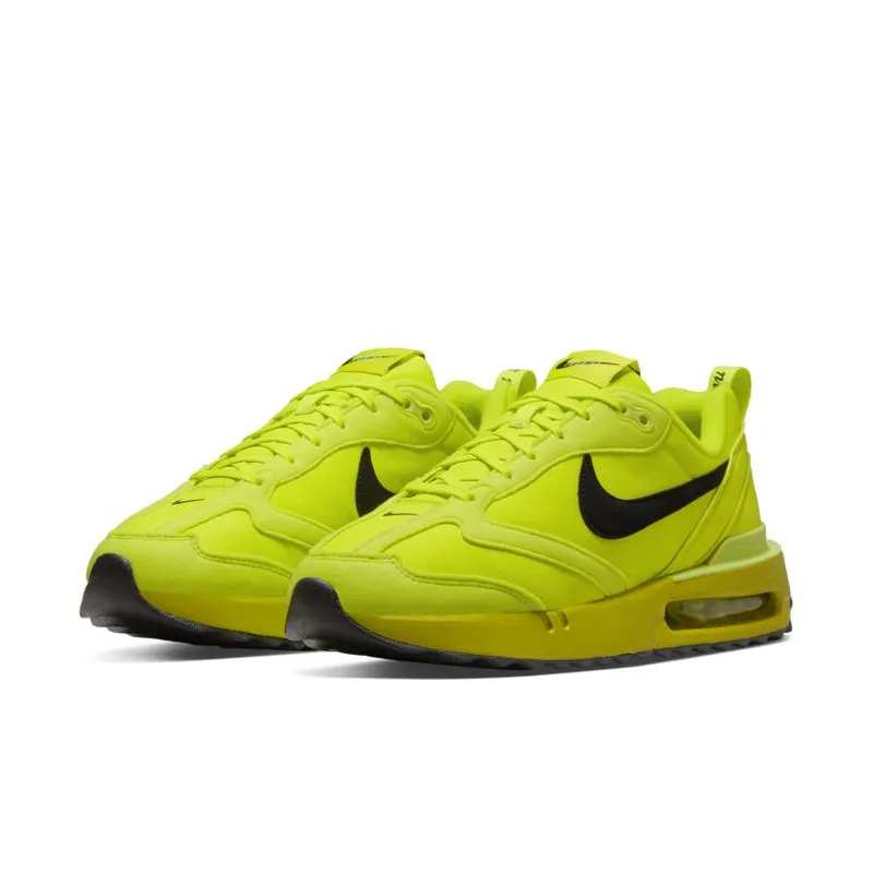 Nike Air Max Dawn Atomic Green (Women’s) (DV2227-300)