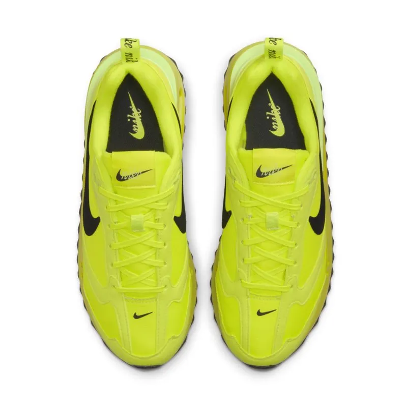 Nike Air Max Dawn Atomic Green (Women’s) (DV2227-300)