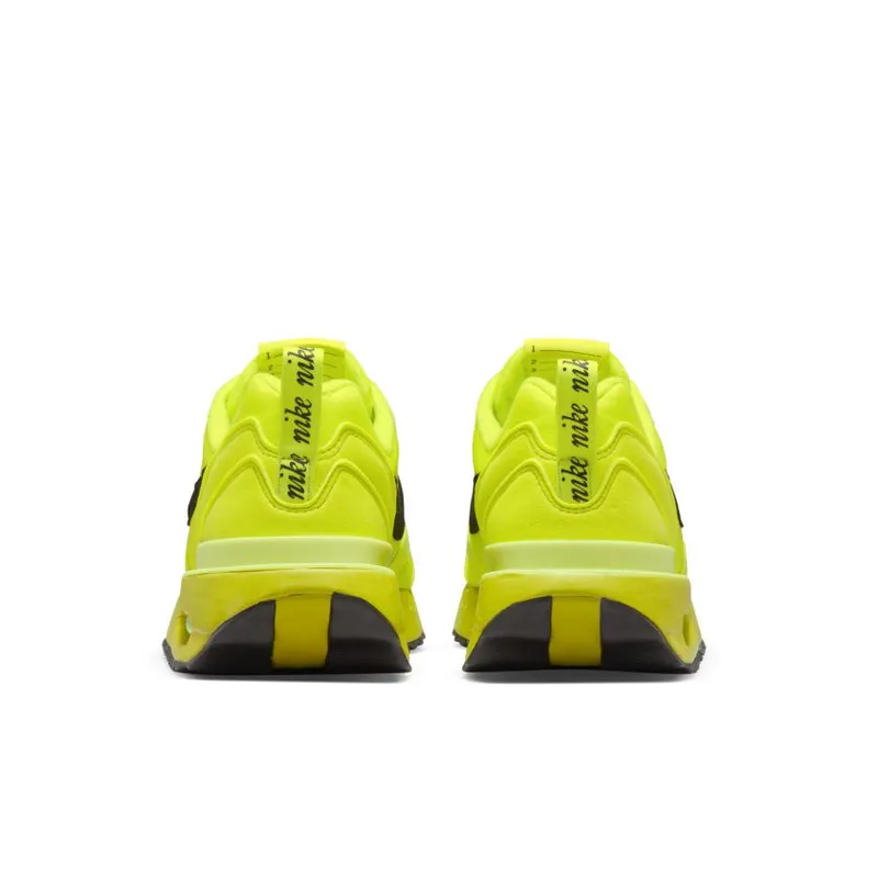 Nike Air Max Dawn Atomic Green (Women’s) (DV2227-300)