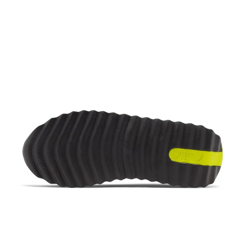 Nike Air Max Dawn Atomic Green (Women’s) (DV2227-300)