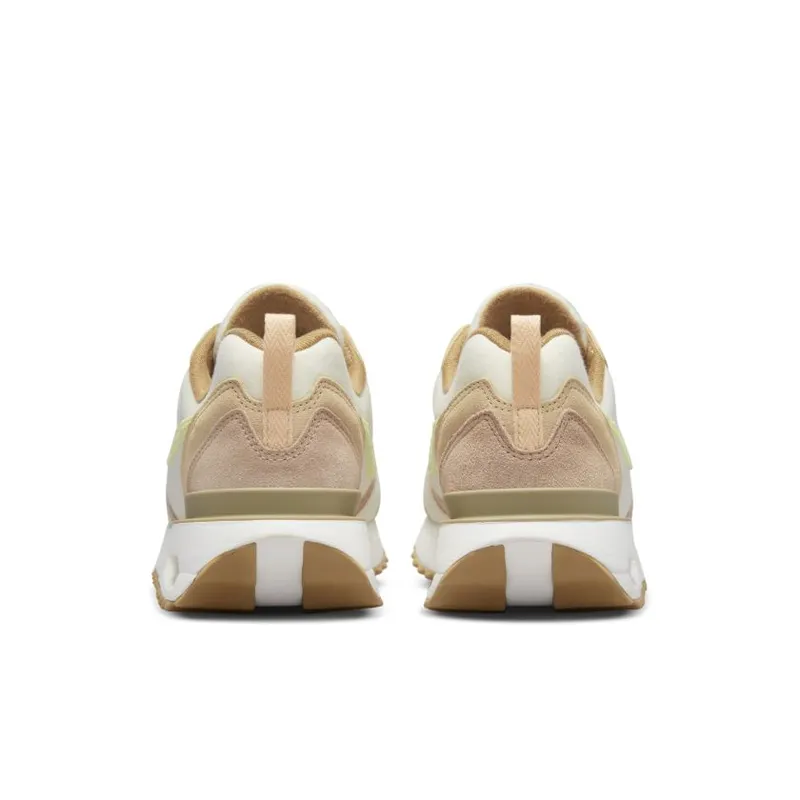 Nike Air Max Dawn Coconut Milk Citron Tint (Women’s) (DQ5074-182)