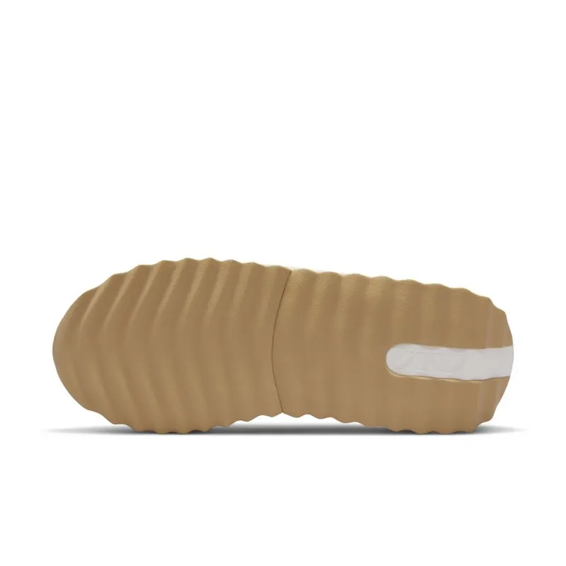 Nike Air Max Dawn Coconut Milk Citron Tint (Women’s) (DQ5074-182)