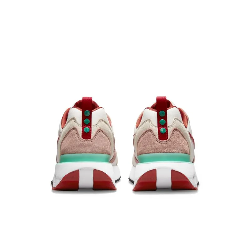 Nike Air Max Dawn Gym Red Sanddrift (DQ4976-161)