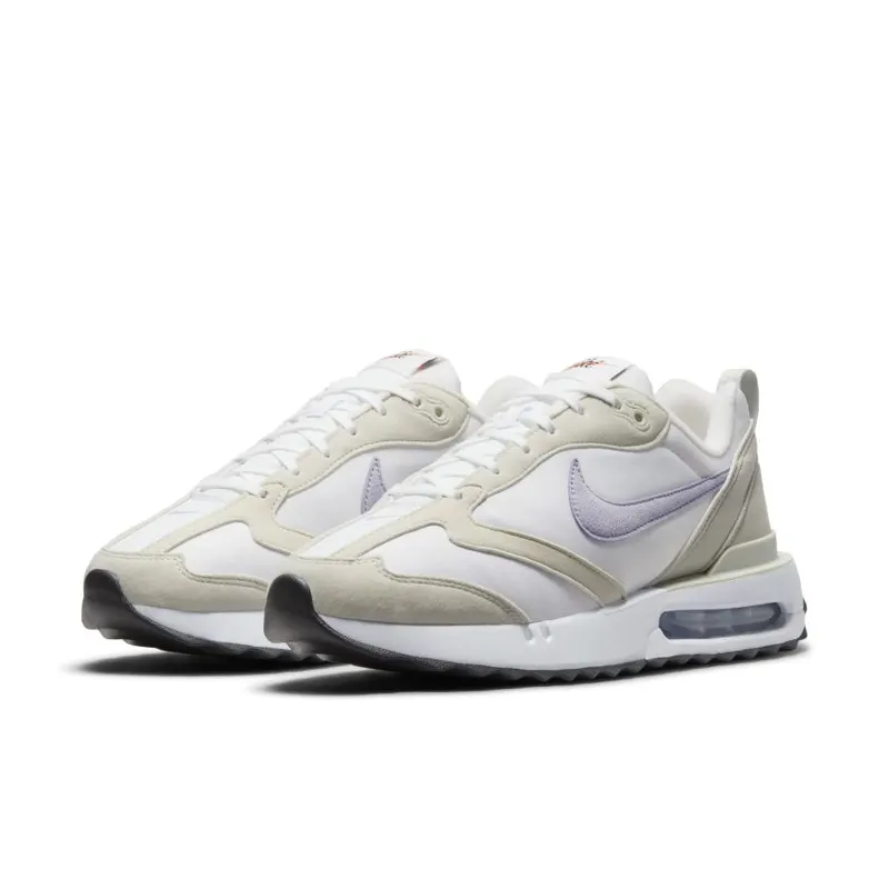 Nike Air Max Dawn Light Bone Purple Dawn (Women’s) (DC4068-100)