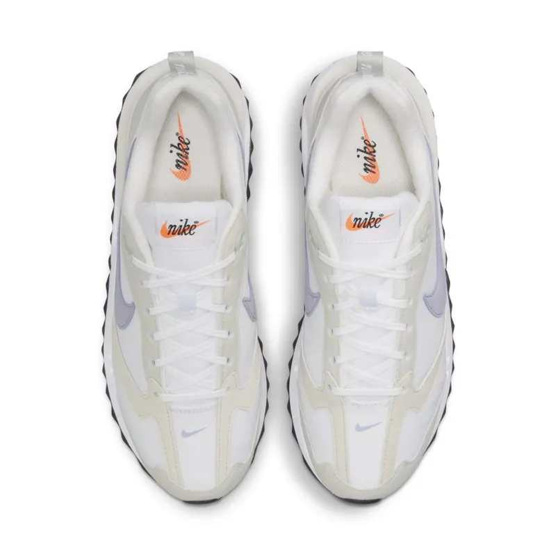 Nike Air Max Dawn Light Bone Purple Dawn (Women’s) (DC4068-100)