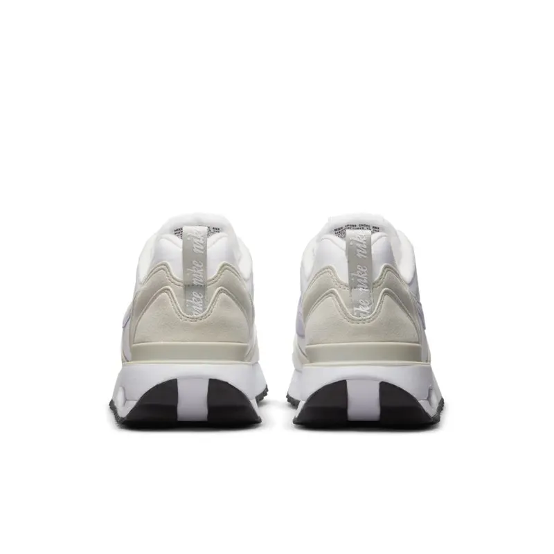 Nike Air Max Dawn Light Bone Purple Dawn (Women’s) (DC4068-100)
