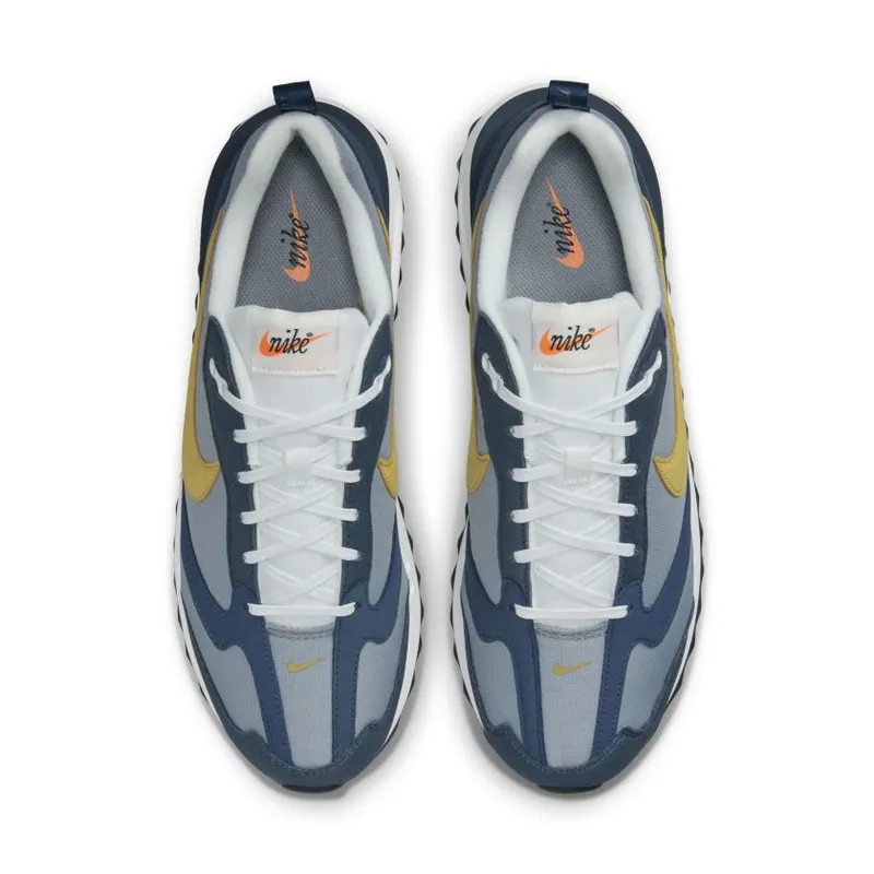 Nike Air Max Dawn Particle Grey (DJ3624-003)