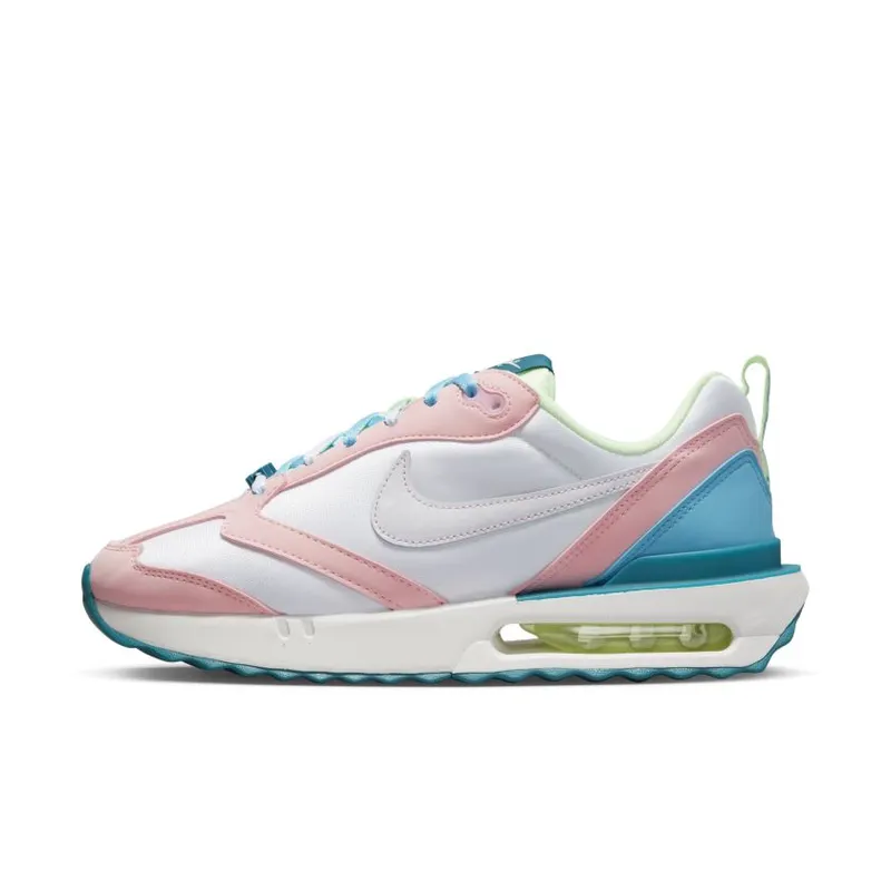 Nike Air Max Dawn Pastel (Women’s) (DZ5199-100)