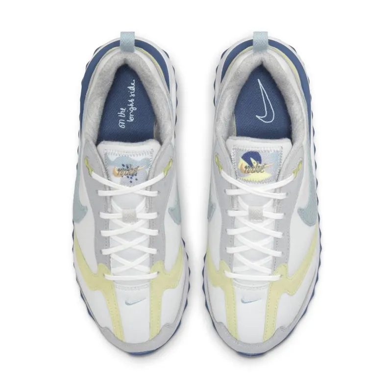 Nike Air Max Dawn Photon Dust Border Blue (Women’s) (DQ5074-041)