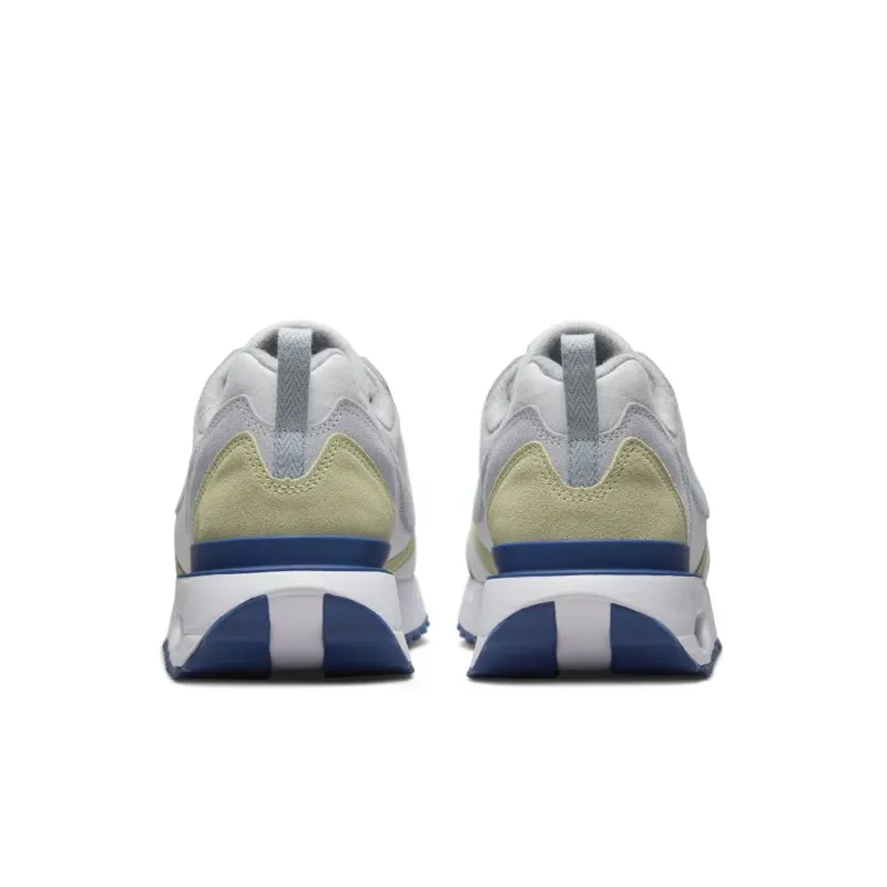 Nike Air Max Dawn Photon Dust Border Blue (Women’s) (DQ5074-041)