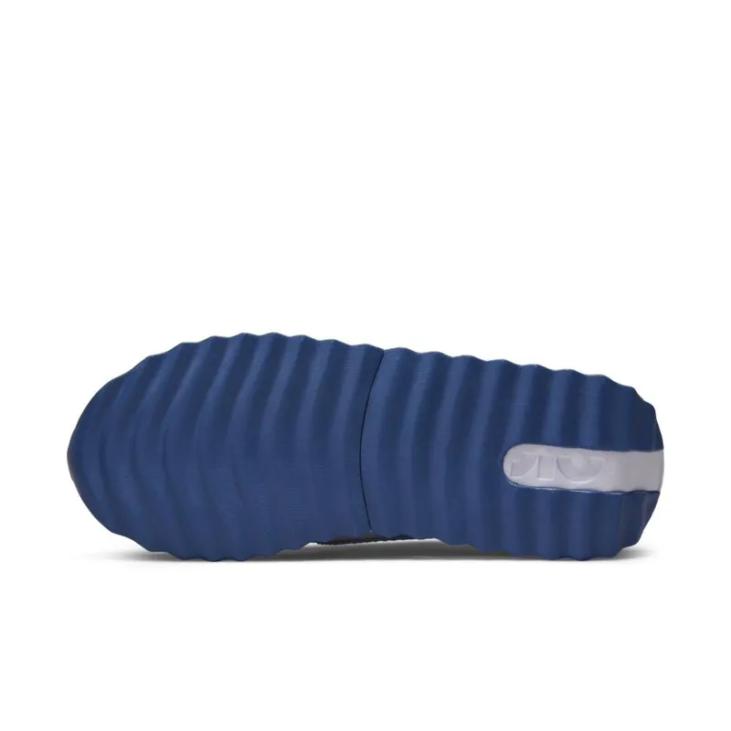 Nike Air Max Dawn Photon Dust Border Blue (Women’s) (DQ5074-041)