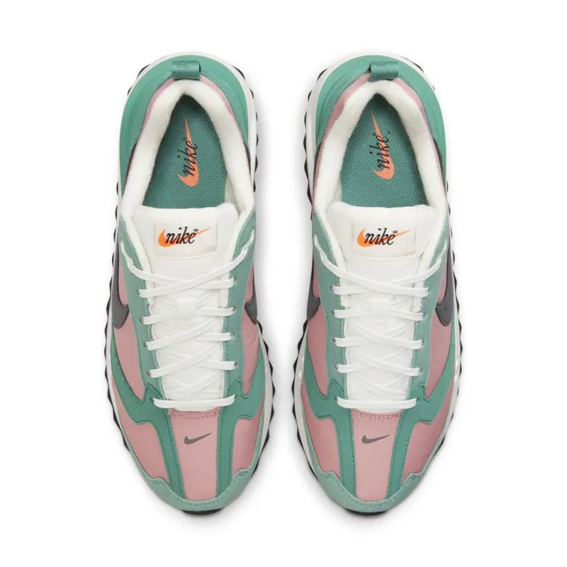 Nike Air Max Dawn Rust Pink Jade Glaze (Women’s) (DC4068-600)