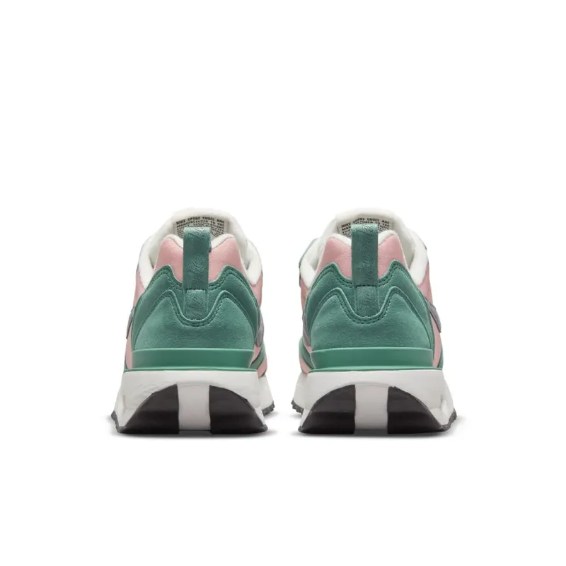 Nike Air Max Dawn Rust Pink Jade Glaze (Women’s) (DC4068-600)