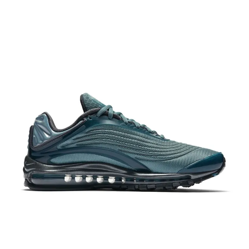 Nike Air Max Deluxe Celestial Teal (AV7024-400)