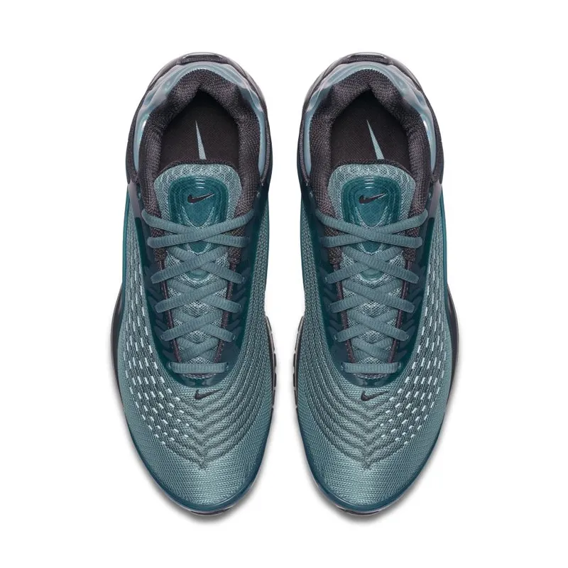 Nike Air Max Deluxe Celestial Teal (AV7024-400)