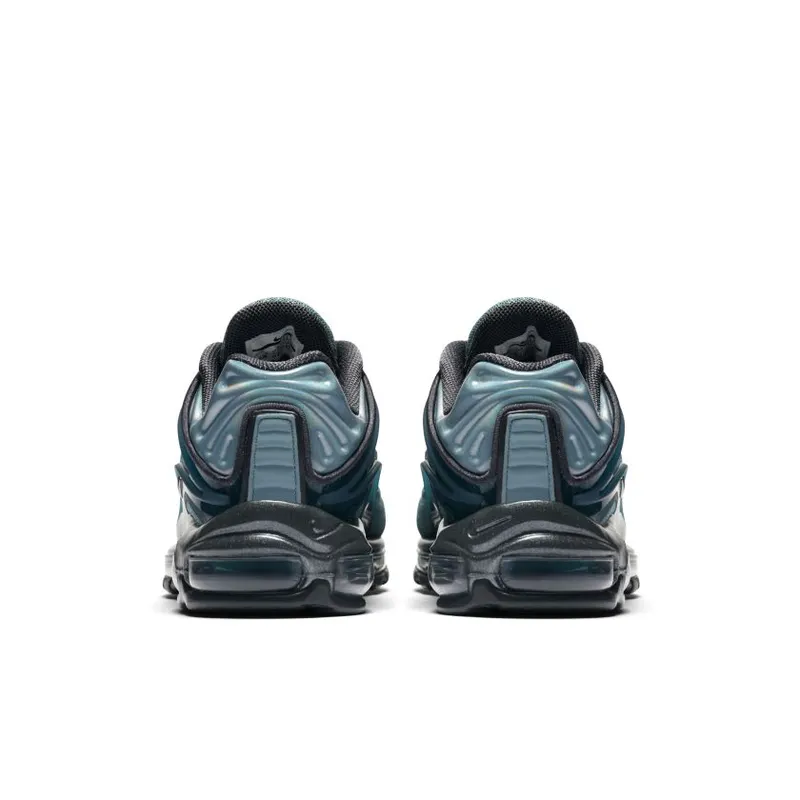 Nike Air Max Deluxe Celestial Teal (AV7024-400)