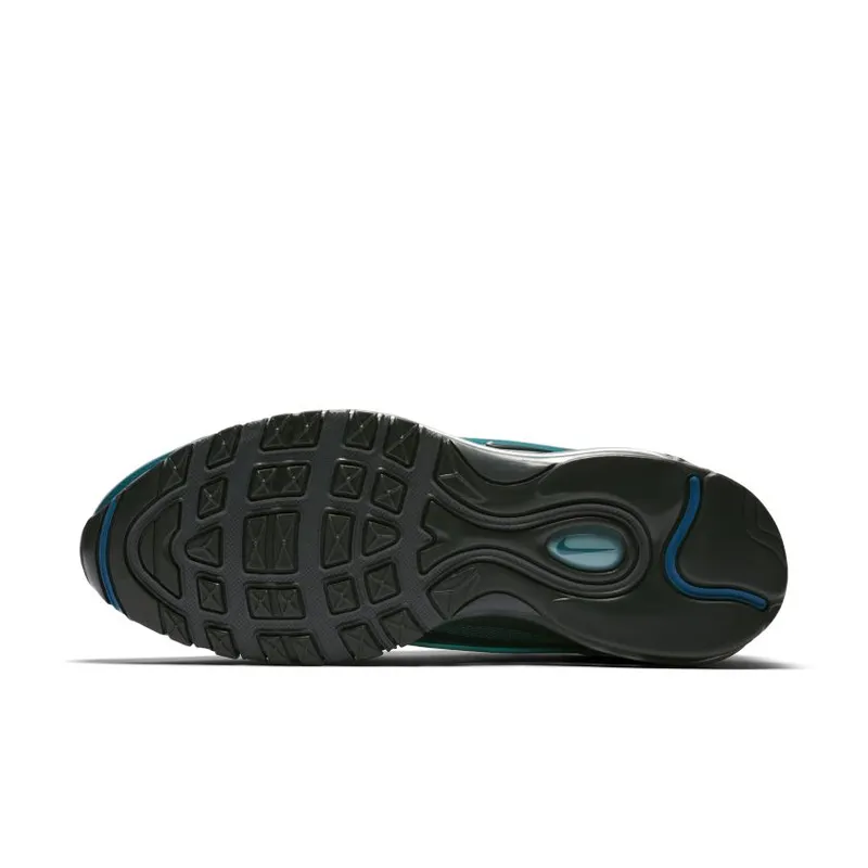 Nike Air Max Deluxe Celestial Teal (AV7024-400)