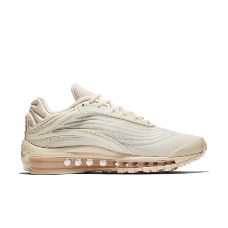 Nike Air Max Deluxe Guava Ice (Women’s) (AT8692-800)