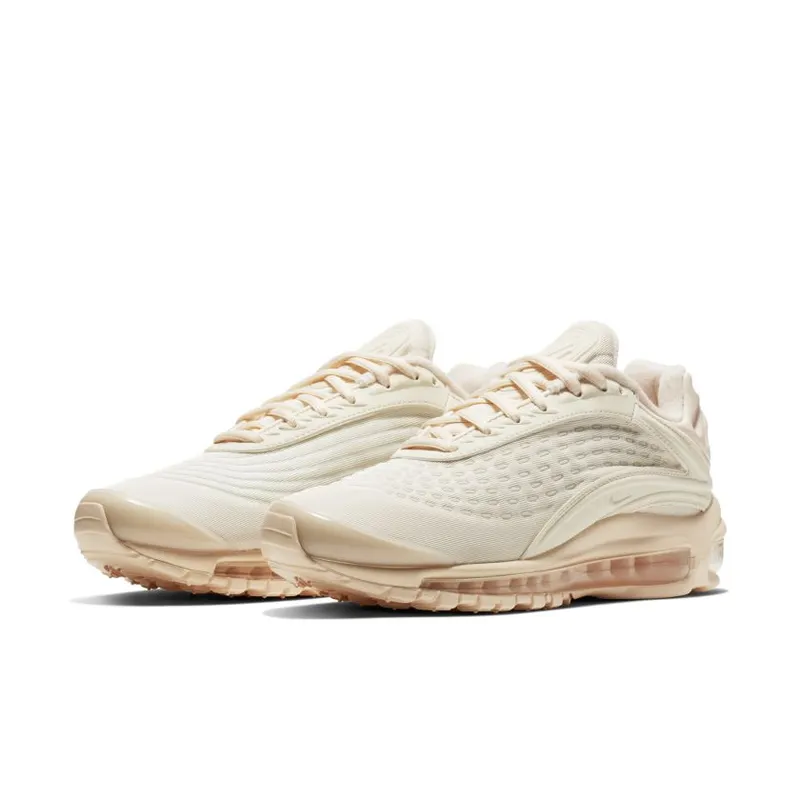 Nike Air Max Deluxe Guava Ice (Women’s) (AT8692-800)