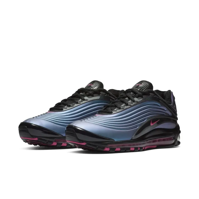 Nike Air Max Deluxe Throwback Future (AJ7831-004)