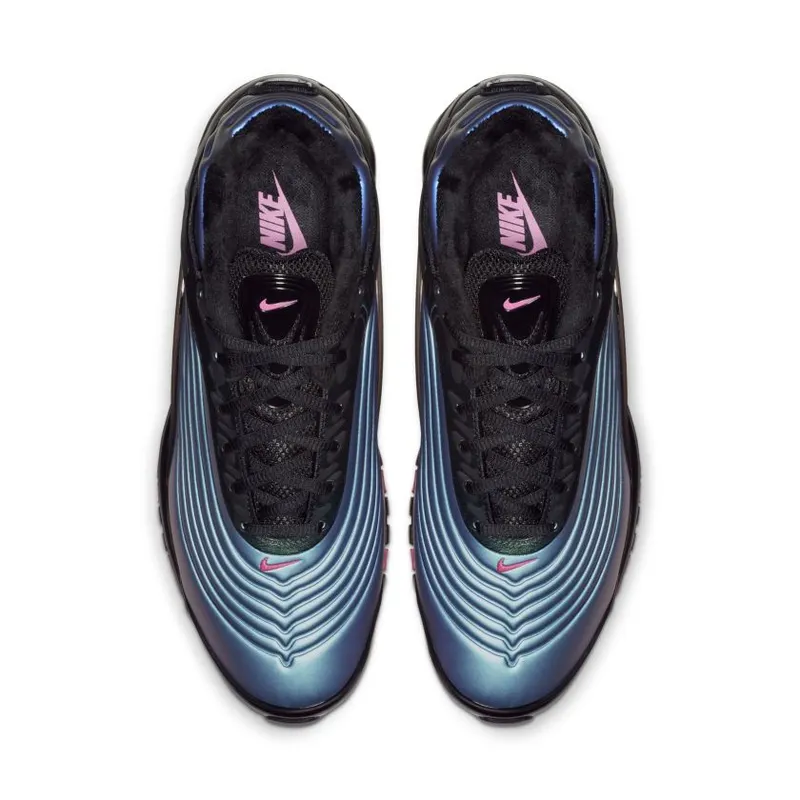 Nike Air Max Deluxe Throwback Future (AJ7831-004)